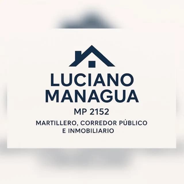 VENDO HERMOSA CASA EN TUNUYAN — foto 10