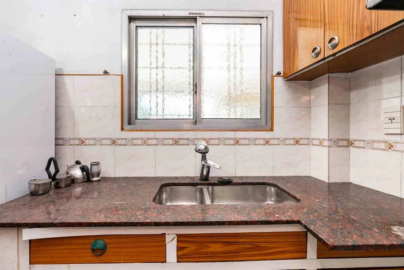 CHALET 3 AMBIENTES CON COCHERA VILLA LUZURIAGA — foto 8