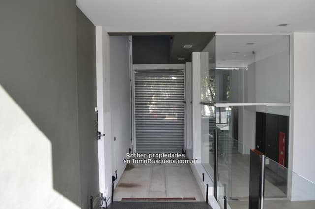 Cochera en Venta