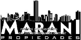 Departamento en Venta — foto 1