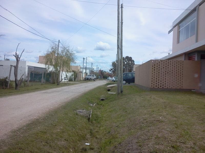 Lote en Venta — foto 1