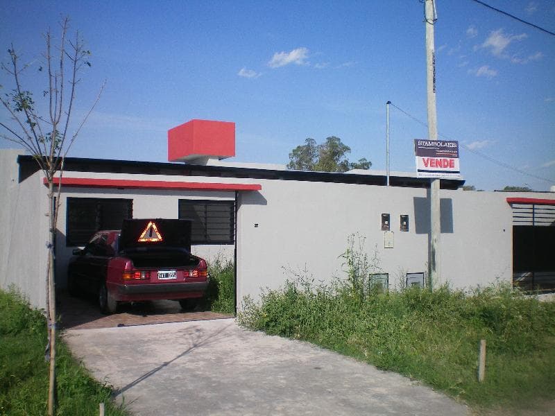 PH en Venta — foto 1