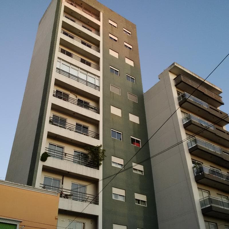 Piso en Venta — foto 1