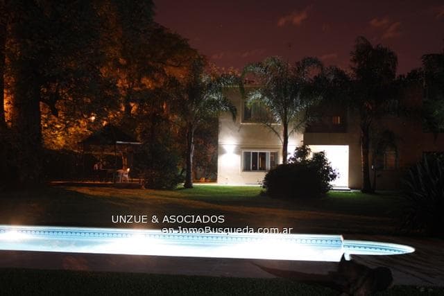 Countries y Barrios Privados en Venta — foto 1