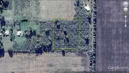 Lote en Venta