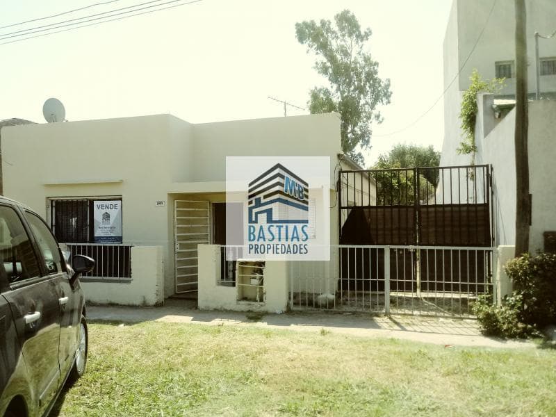 Casa en Venta — foto 1