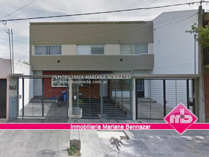 Duplex en Venta — foto 1