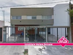 Duplex en Venta