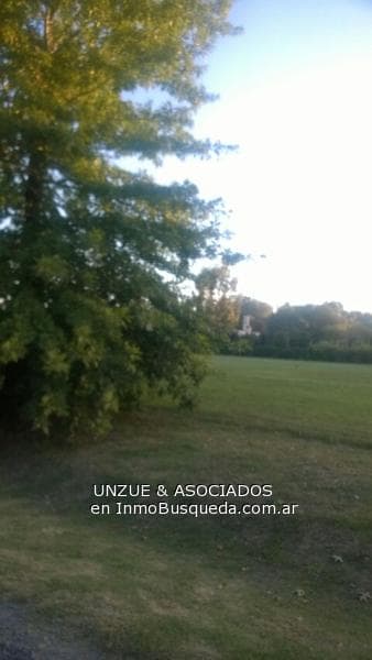Countries y Barrios Privados en Venta — foto 1