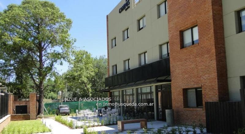 Departamento en Venta — foto 1