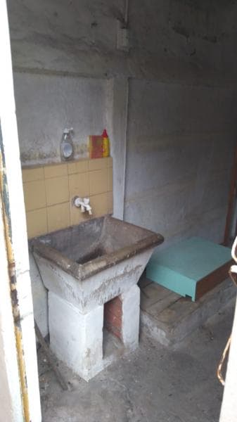 Casa en Venta — foto 1