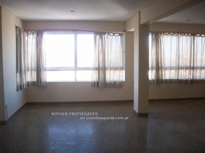 Departamento en Venta — foto 1