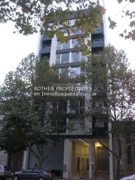 Departamento en Venta — foto 1
