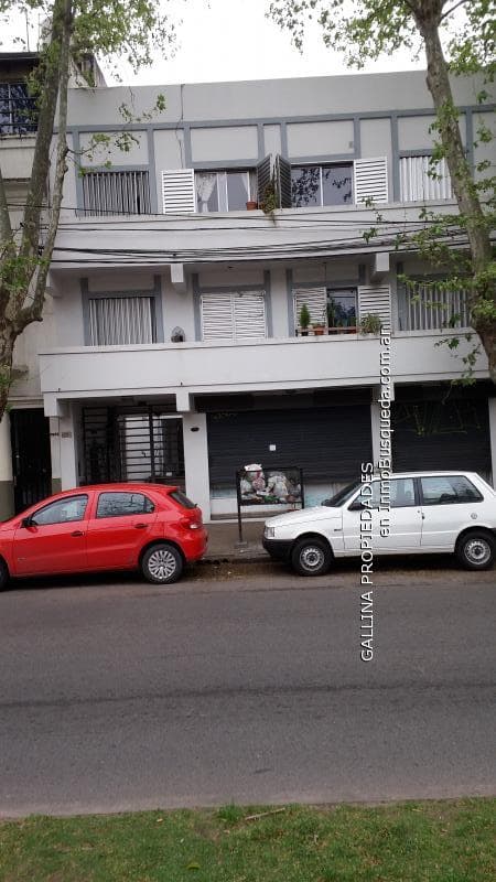 Departamento en Venta — foto 1