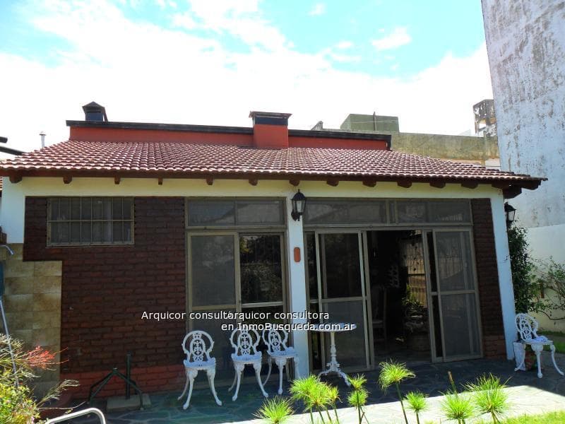 PH en Venta — foto 1