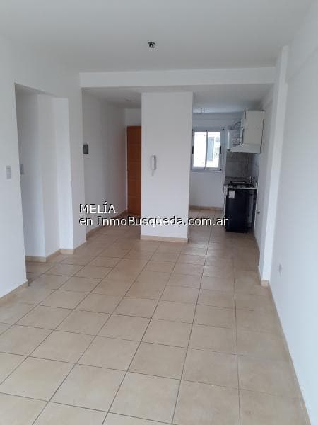 Departamento en Venta — foto 1