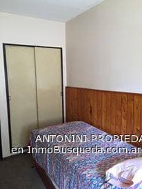 Duplex en Venta