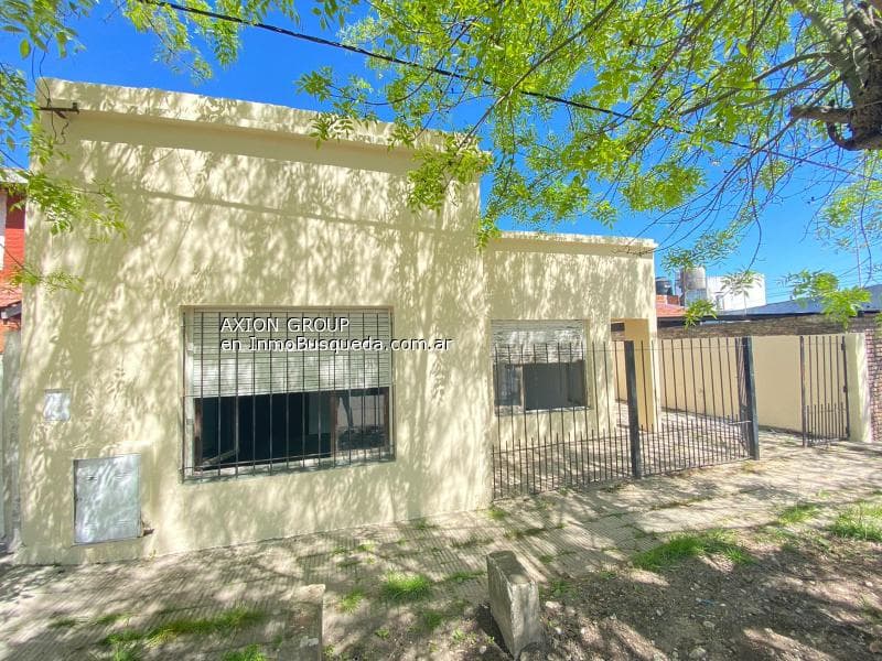 Casa en Venta — foto 1