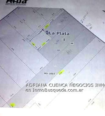 Galpon en Venta — foto 1