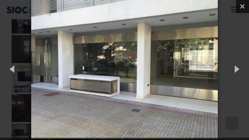 Departamento en Venta — foto 1