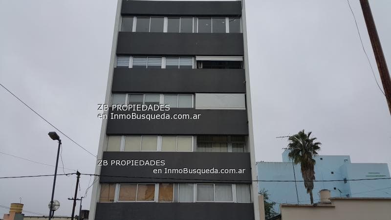 Duplex en Alquiler — foto 1