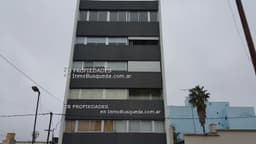 Duplex en Alquiler