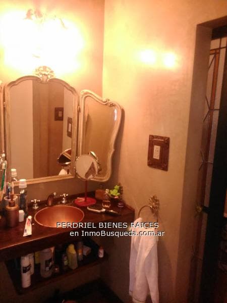 Casa en Venta — foto 1