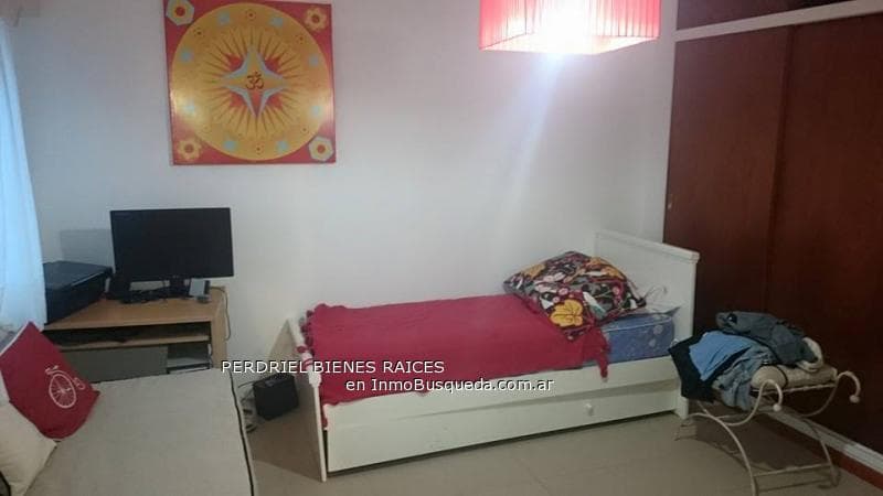 Departamento en Venta — foto 1