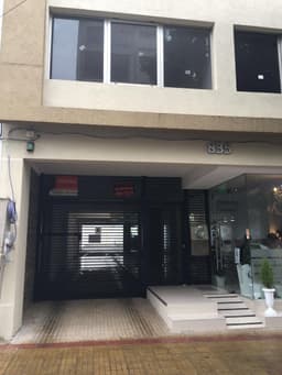 Oficina en Venta
