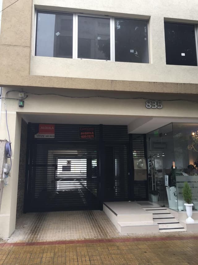 Oficina en Venta
