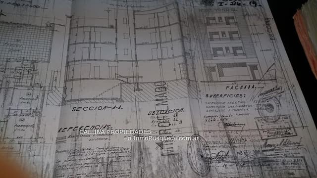 Hotel / Hostel / Hosteria en Venta