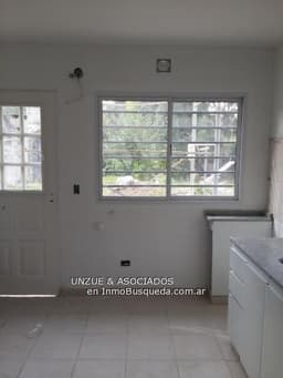 Duplex en Venta