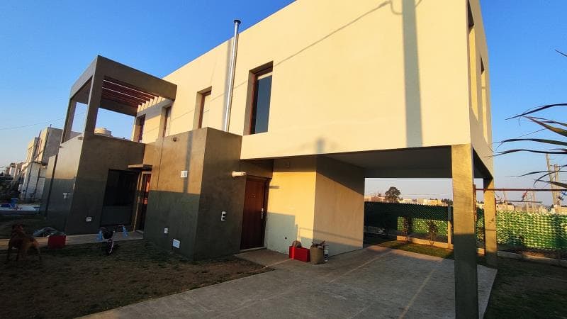 Casa en Venta — foto 1