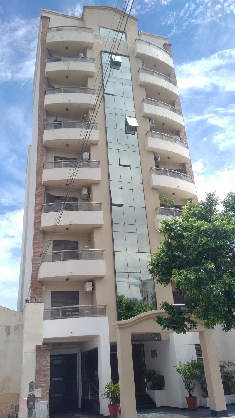 Oficina en Venta — foto 1