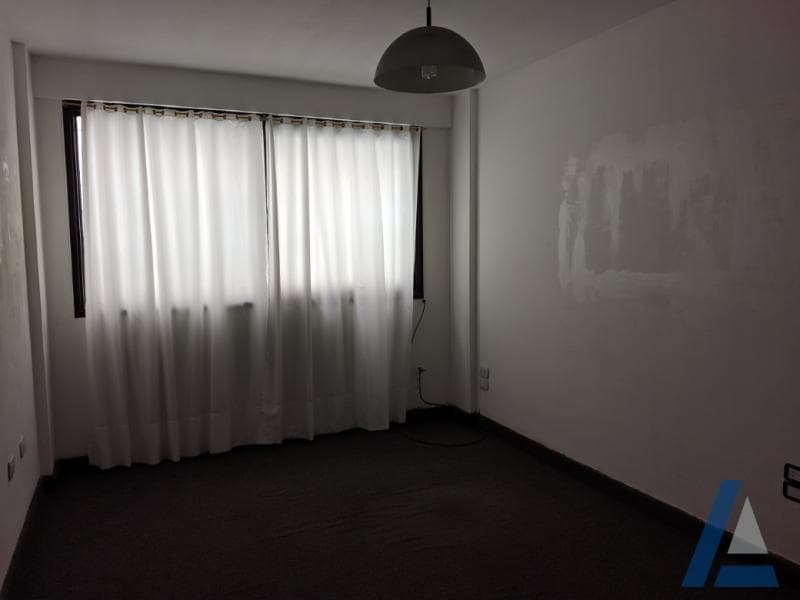 Oficina en Venta — foto 1