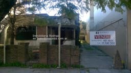Lote en Venta