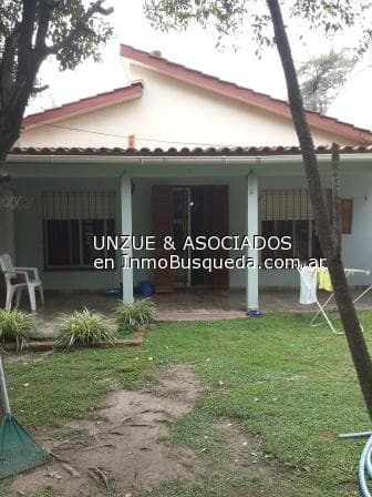 Casa en Venta — foto 1