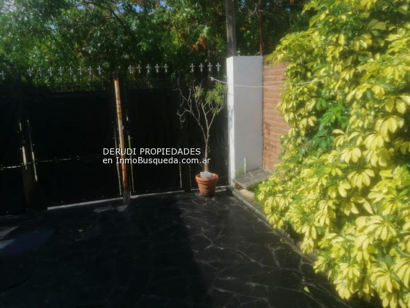 Duplex en Venta — foto 1