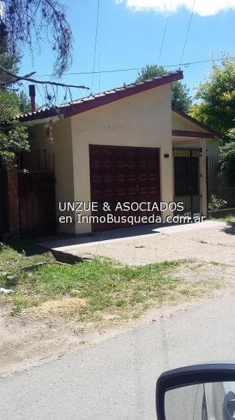 Casa en Venta — foto 1