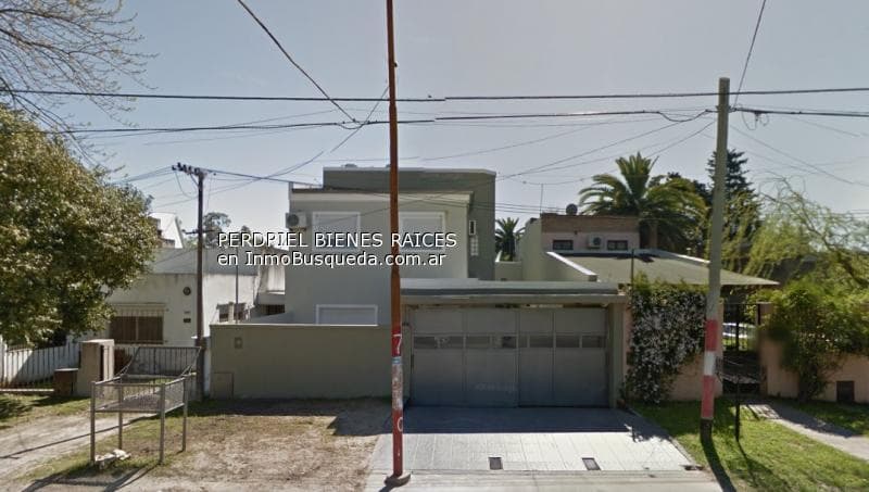 Casa en Venta — foto 1