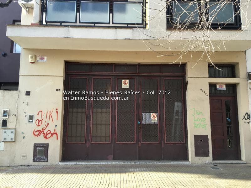 Local en Venta — foto 1