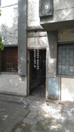 PH en Venta
