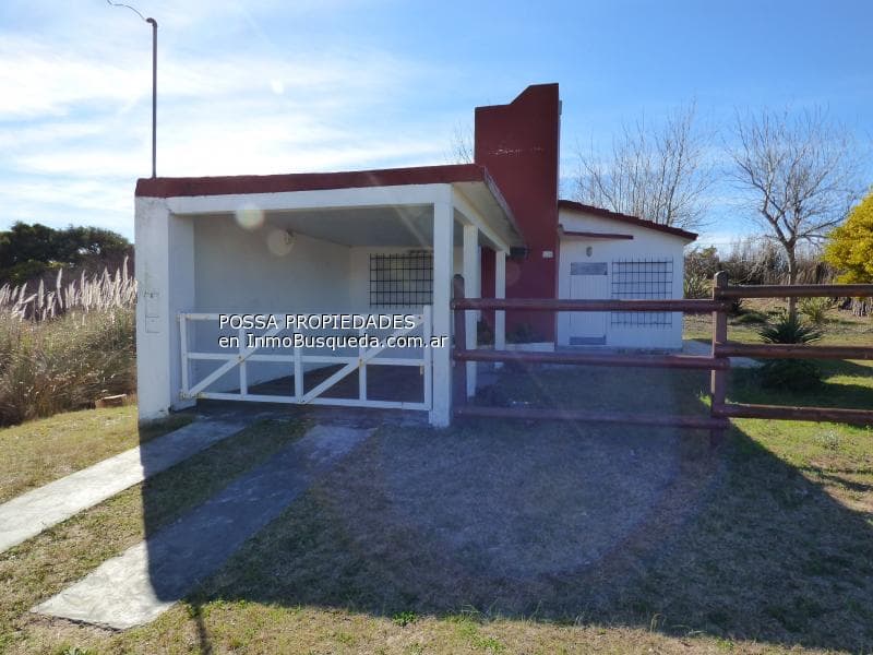 Casa en Venta — foto 1