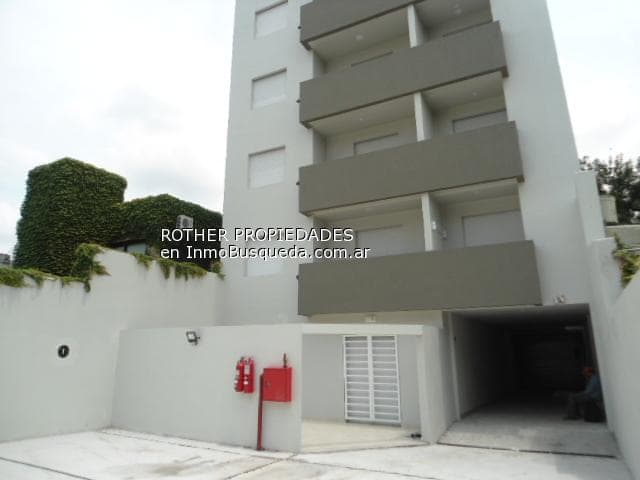 Departamento en Venta — foto 1