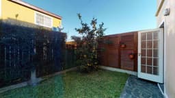 Duplex en Venta
