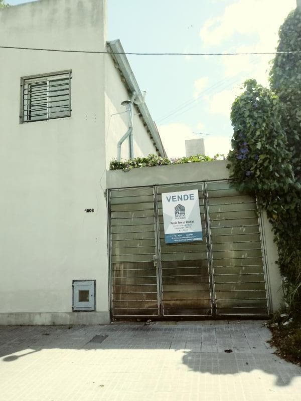 Duplex en Venta — foto 1