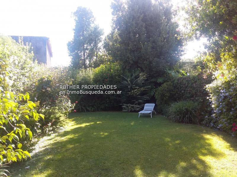 Casa en Venta — foto 1
