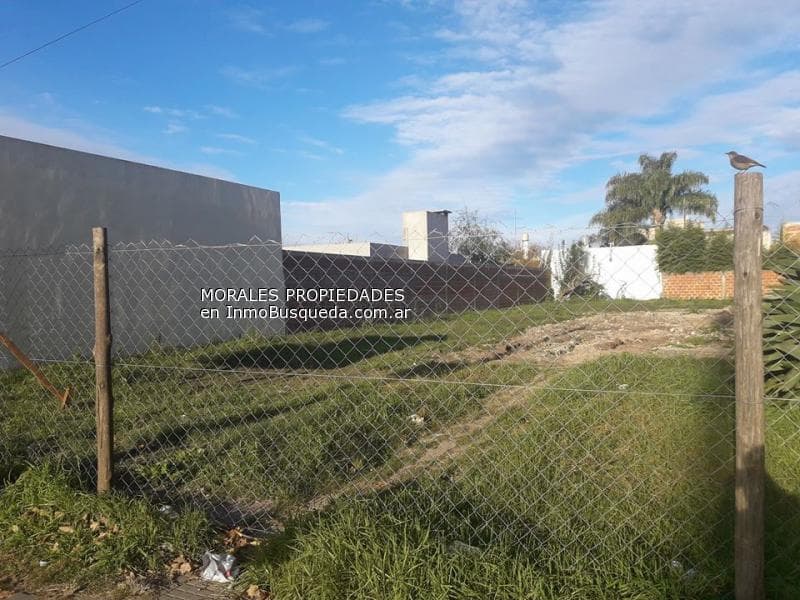 Lote en Venta — foto 1