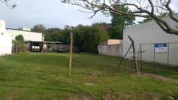 Lote en Venta