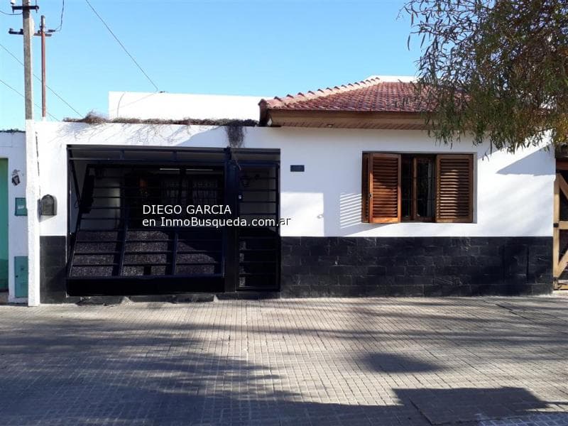 Casa en Venta — foto 1